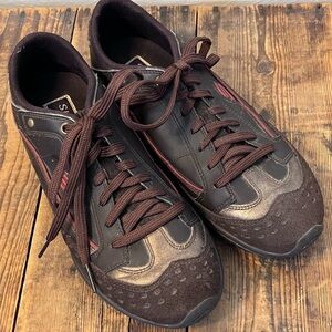 Sketchers Women’s Size 7 SN 49561 Oxford Shoe